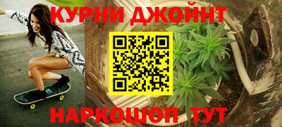 скорость mdpv Абакан
