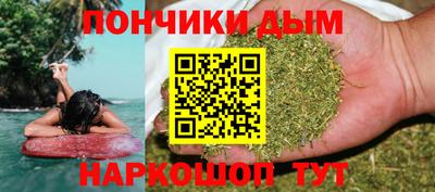 прущие грибы Абинск