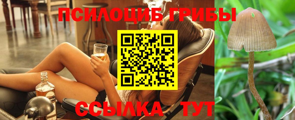 Метамфетамин Алейск